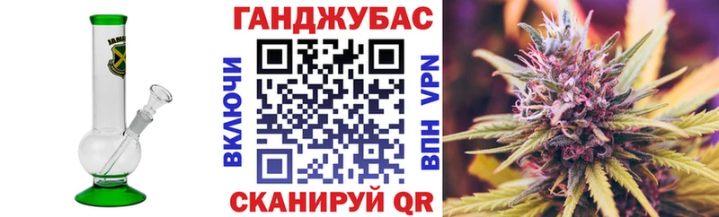 Купить ГАШИШ  АМФ  МЕФ  КОКАИН  Печора