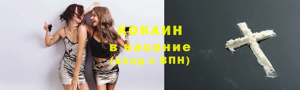 соль курить ск Елизово