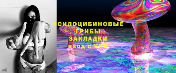 кристаллы Ельня